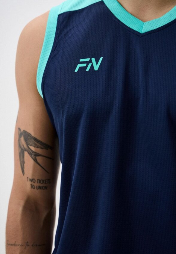 Костюм спортивный FN