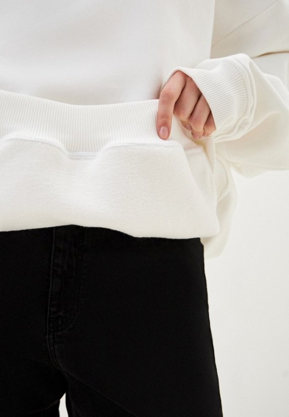 Свитшот Auranna