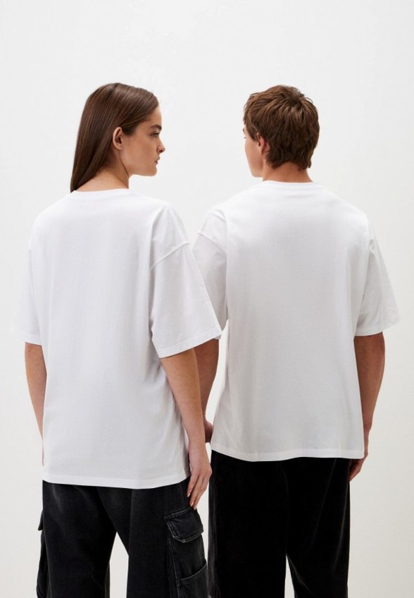 Футболка Diesel