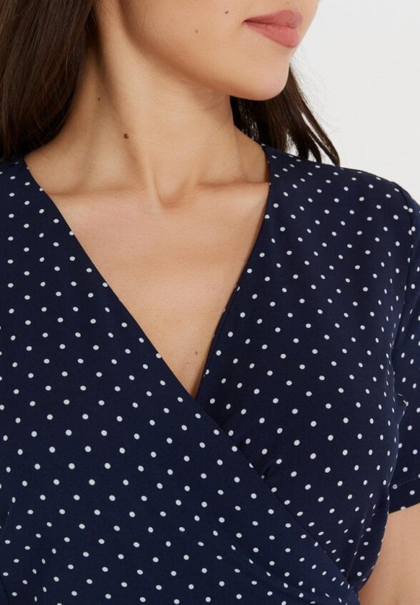 Платье A.Karina