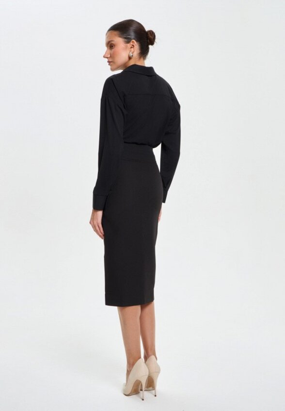Юбка Fresh Dress