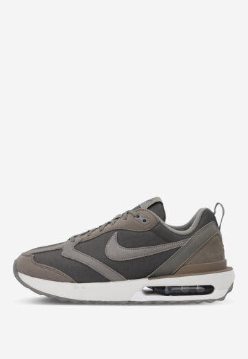 Кроссовки женские Nike Air Max Dawn Nn, Серый