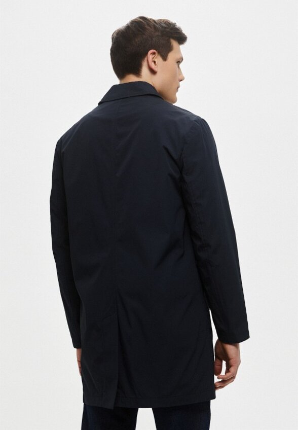 Куртка Trussardi