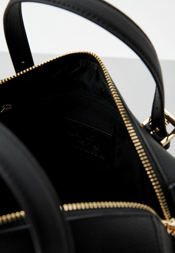 Сумка La Martina