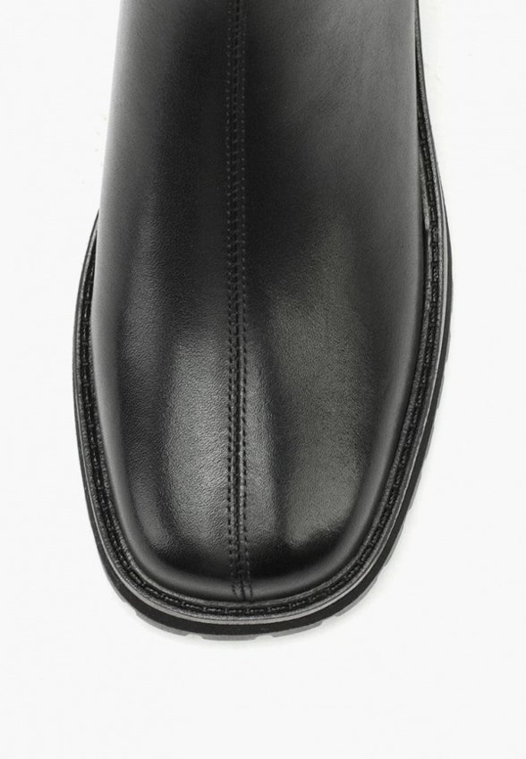 Ботинки Mingul & meiyeon