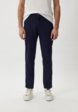 Брюки Hackett London1  - превью