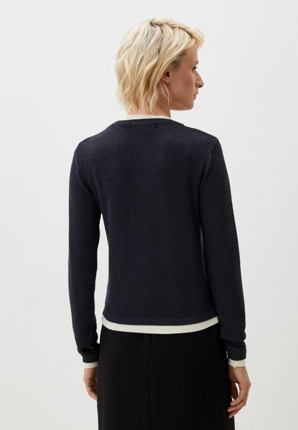 Джемпер Luigin