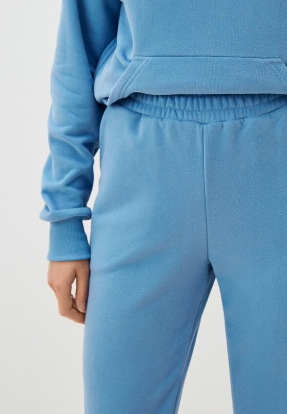 Костюм спортивный Агапэ