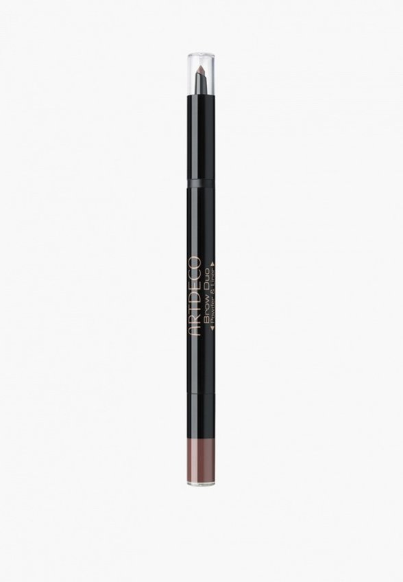 Карандаш для бровей Artdeco