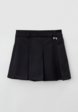 Юбка-шорты Choupette1  - превью