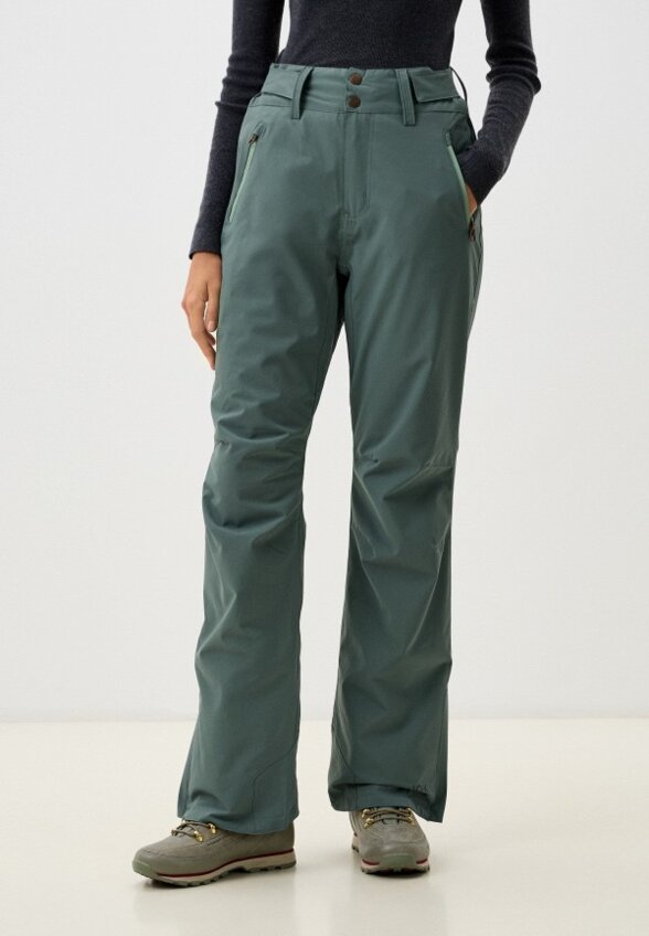 Брюки сноубордические Protest