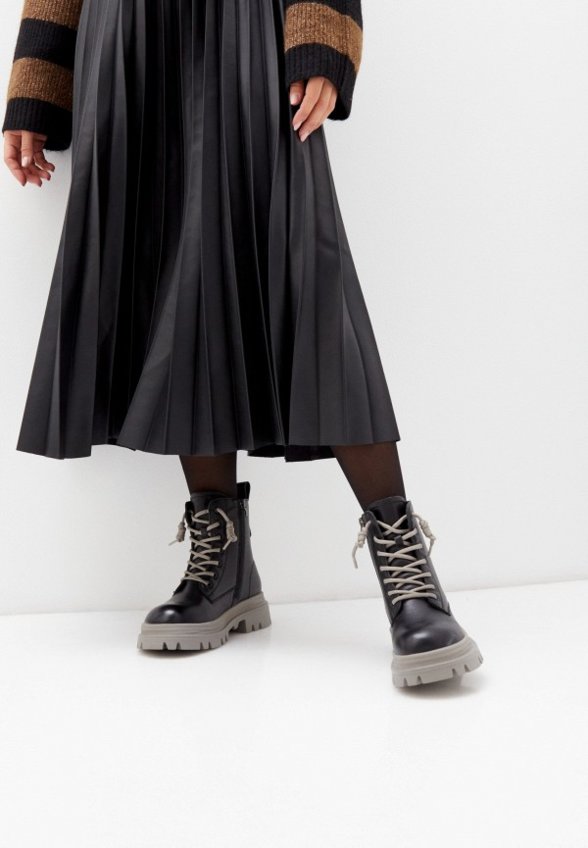 Ботинки Sprincway