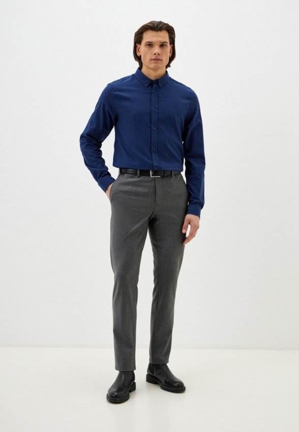 Рубашка Marco Di Radi