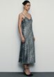 Платье Zarina5  - превью