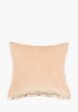 Наволочка декоративная Sofi De Marko2  - превью