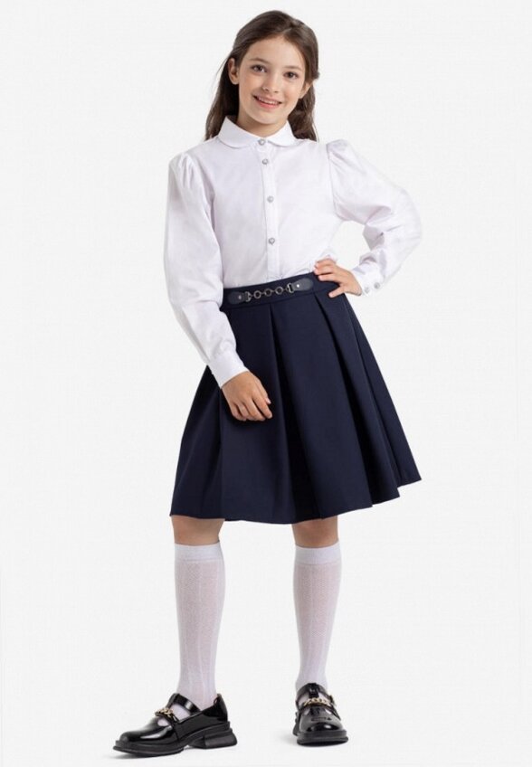 Рубашка Kapika