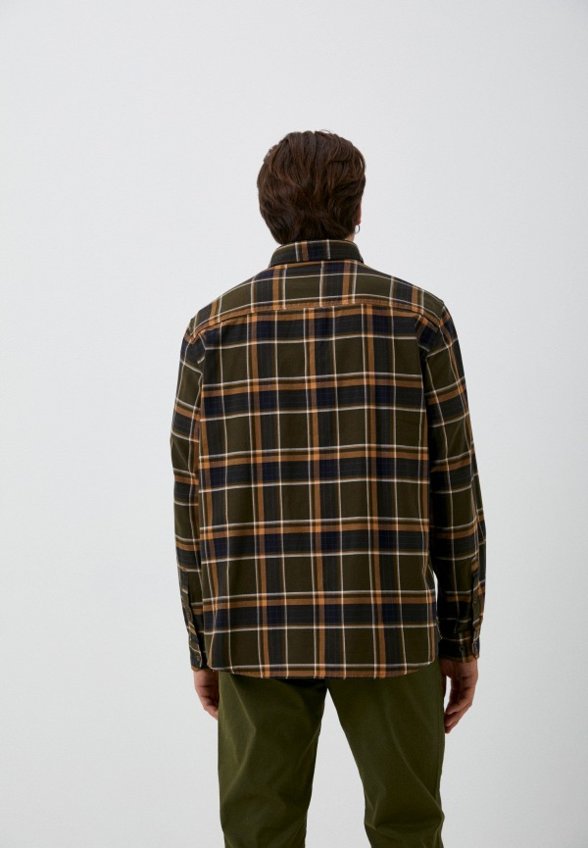 Рубашка O'STIN