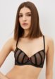Бюстгальтер Sensera1  - превью