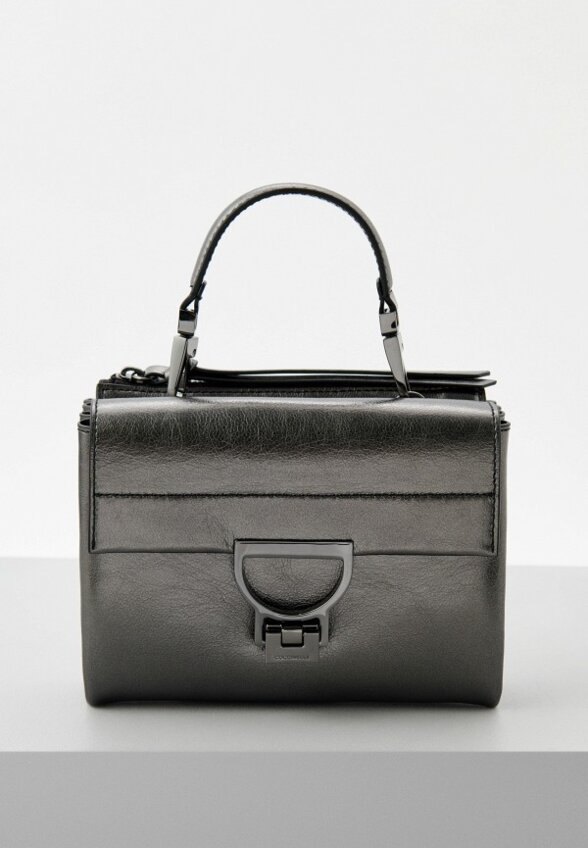 Сумка Coccinelle