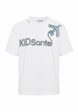 Футболка Kidsante1  - превью