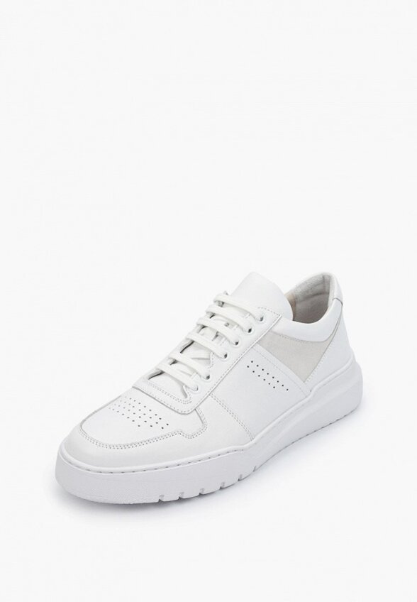 Кроссовки Libero