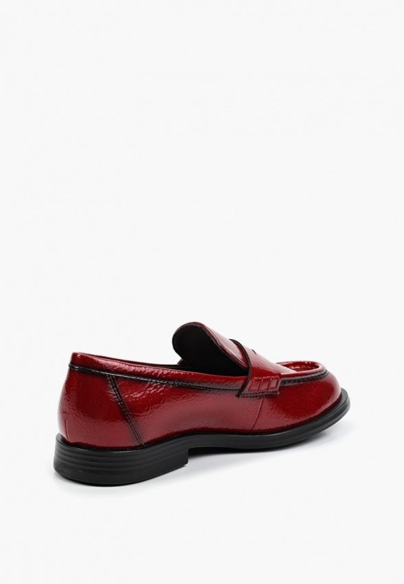 Лоферы Tamaris