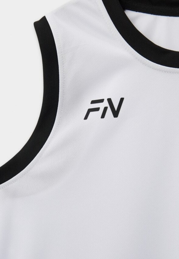 Костюм спортивный FN