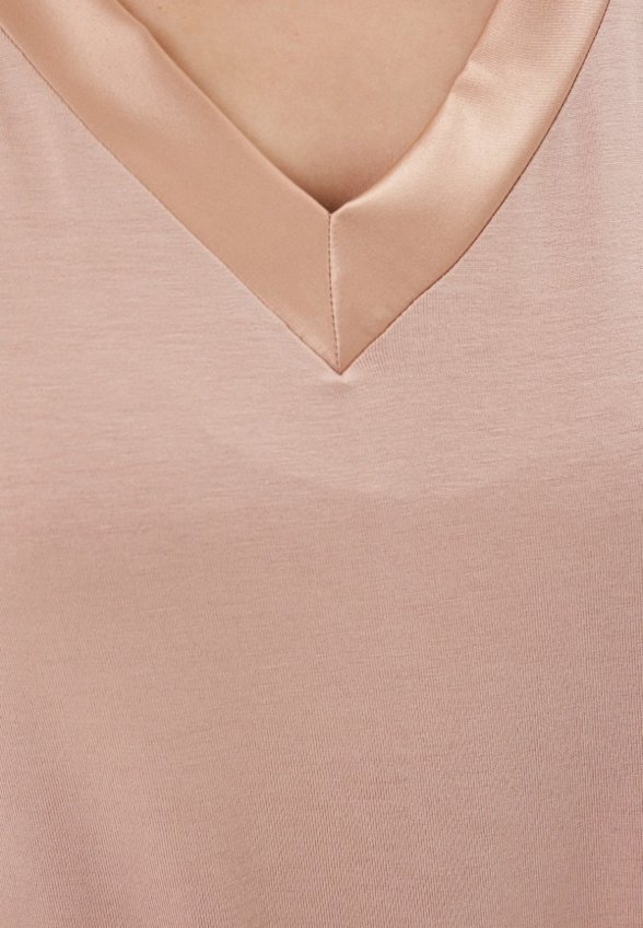 Пижама Vitacci