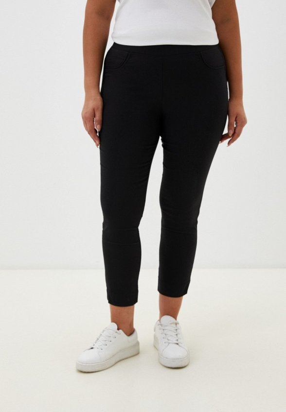 Леггинсы Punt Roma