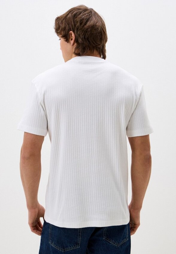 Футболка Tom Tailor