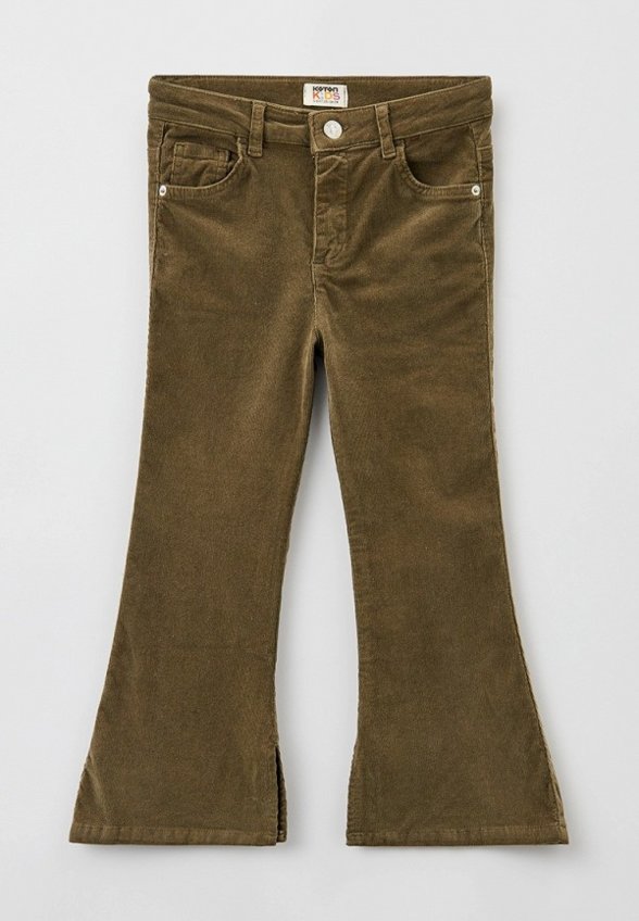Брюки Koton
