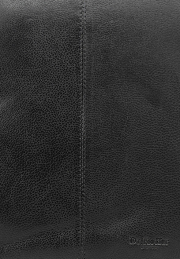 Др.Коффер W620151-244-04 рюкзак