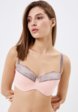 Бюстгальтер Vivalia1  - превью