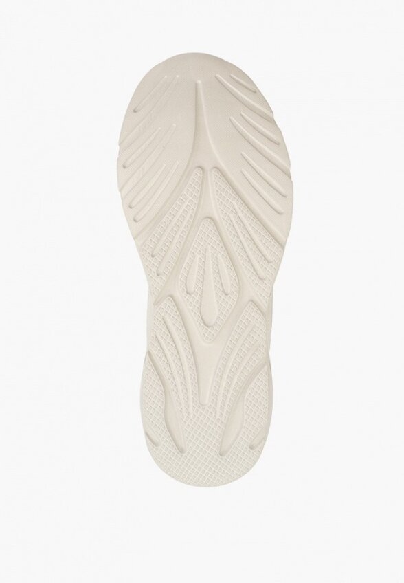 Кроссовки Patrol