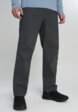 Брюки мужские Mountain Hardwear Rockrydge Pant, Серый1  - превью