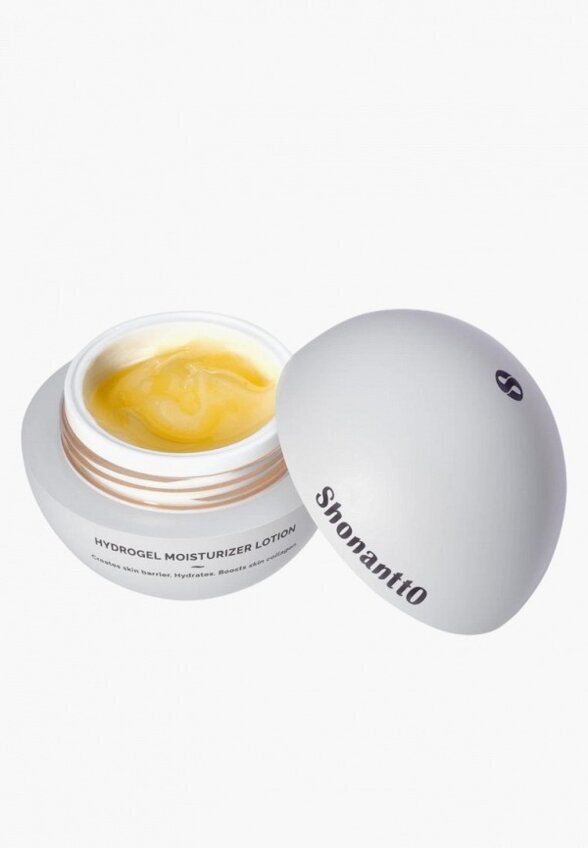 Крем для лица Shonantto