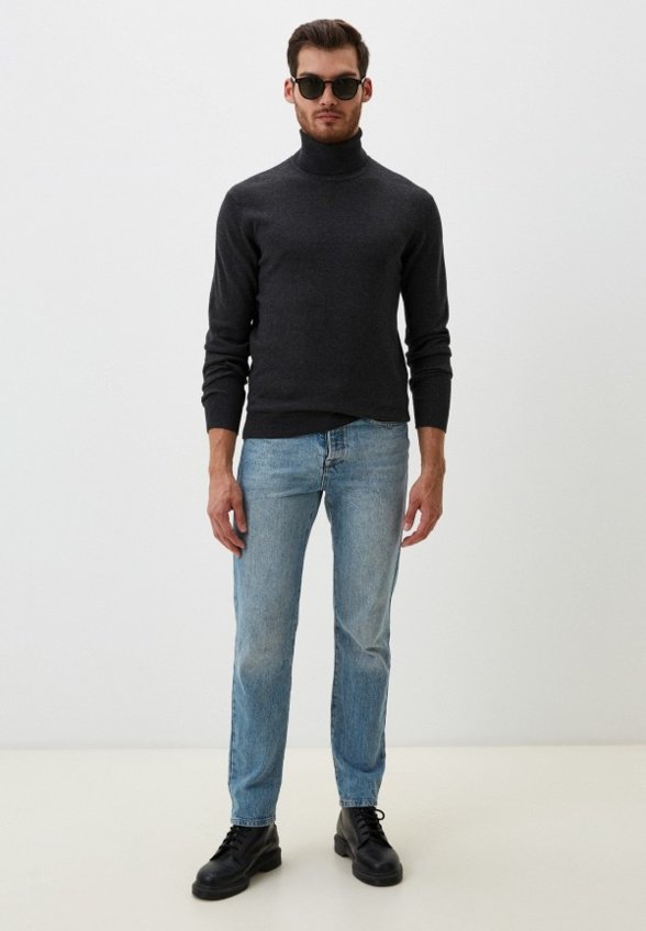 Водолазка Funday