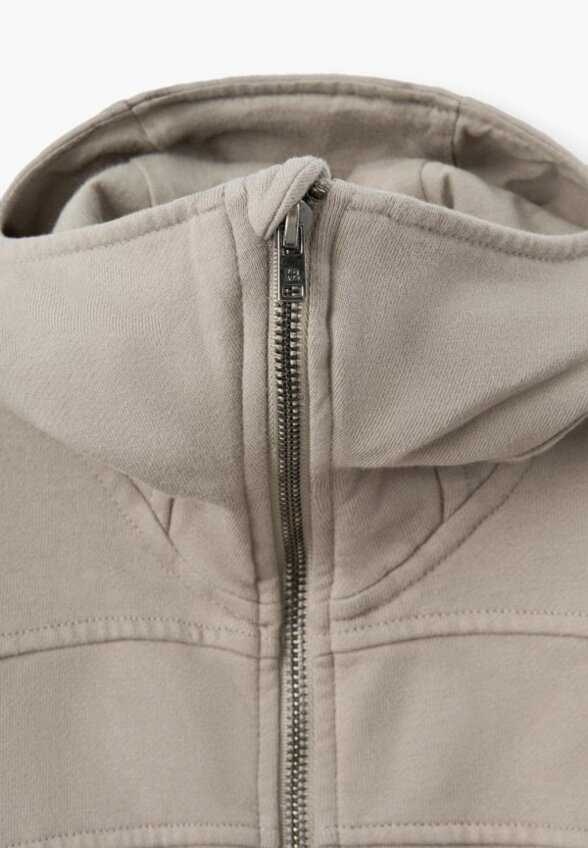 Толстовка Happy Baby