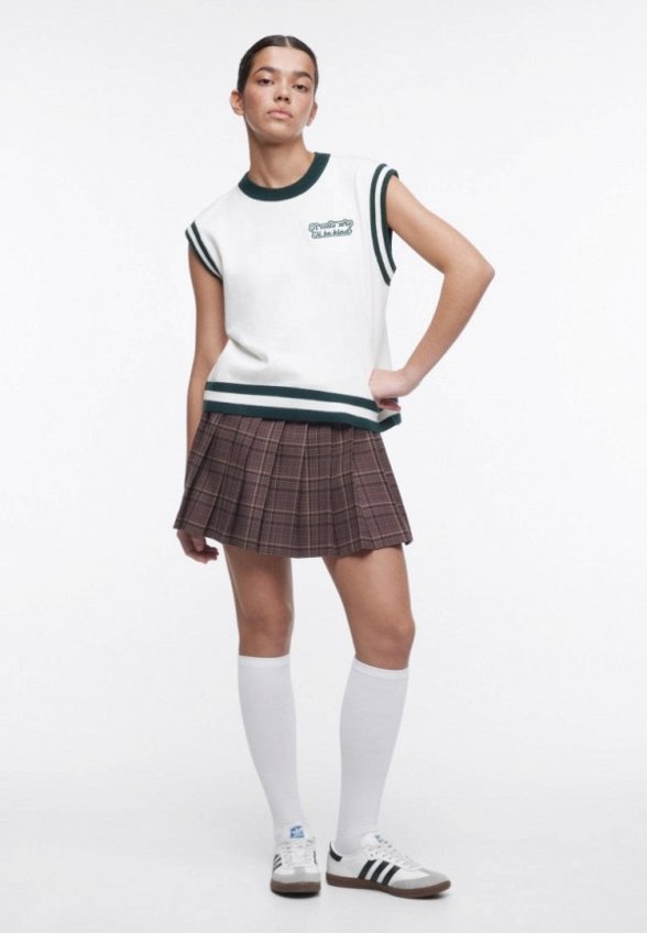 Джемпер Befree