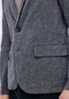 Пиджак Baon5  - превью