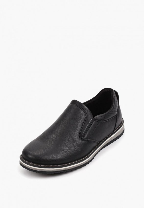 Слипоны Shuzzi