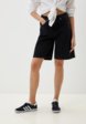 Шорты джинсовые O'STIN1  - превью