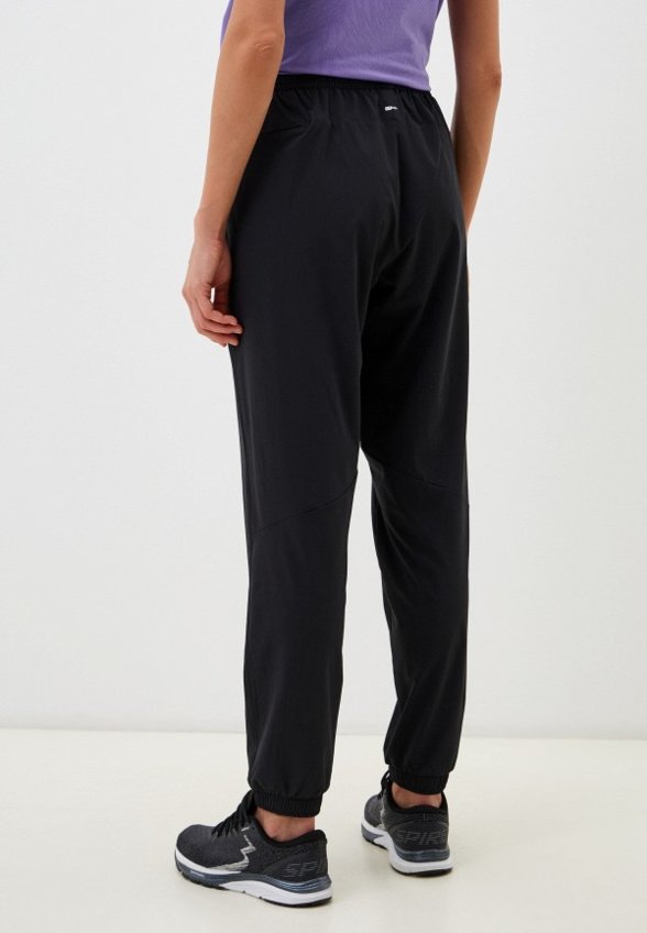 Брюки спортивные Athlex