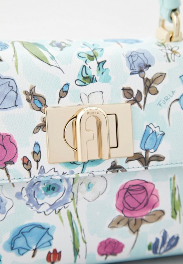Сумка Furla