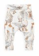 Брюки 2 шт. Happy Baby6  - превью