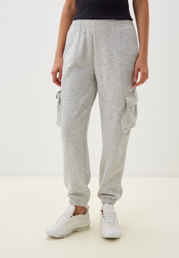 Брюки спортивные Terranova