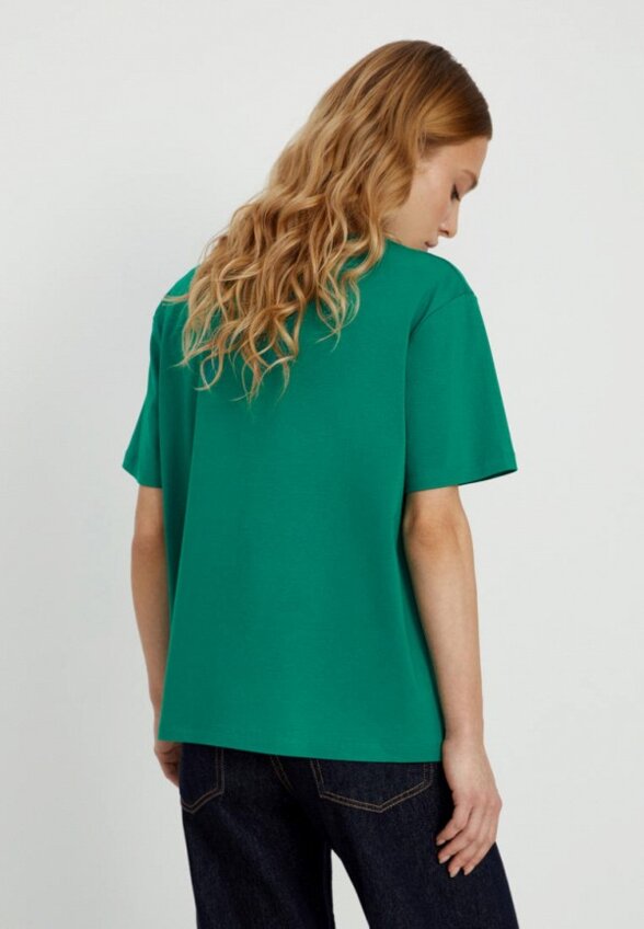 Футболка Finn Flare