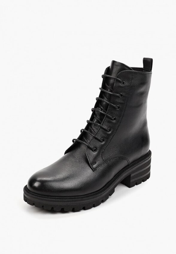 Ботинки Ralf Ringer