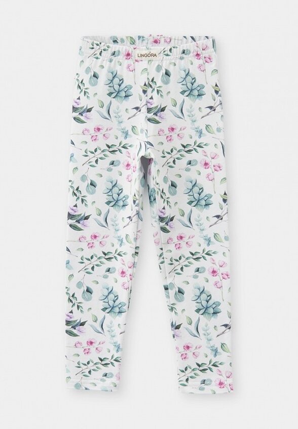 Леггинсы Lingora