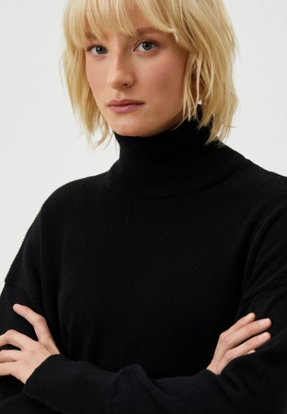 Водолазка Dispacci